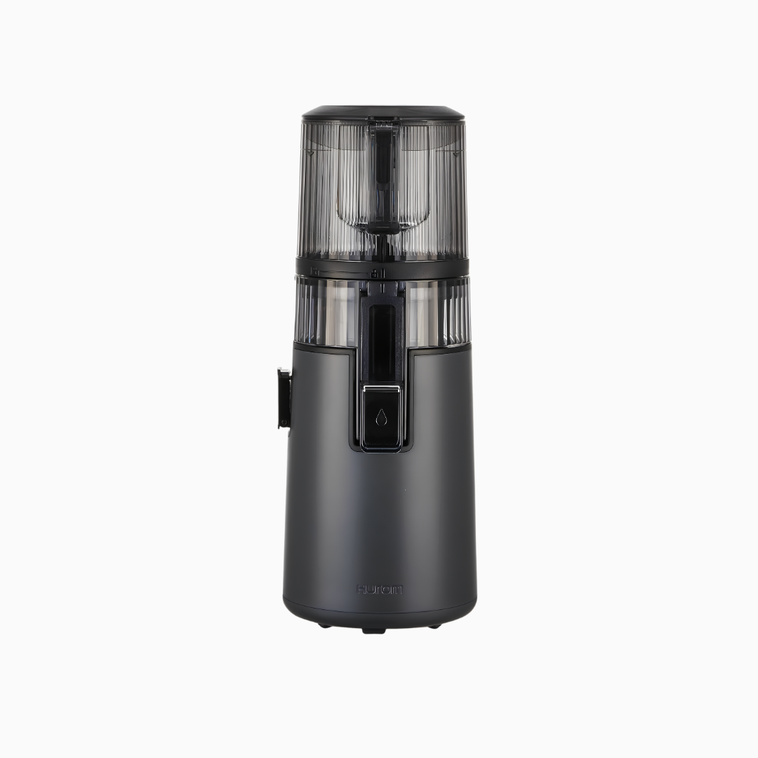 Hurom H70 Cold Press Juicer Machine