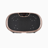 EILISON FitMaxx 3D XL Vibration Plate Exercise Machine