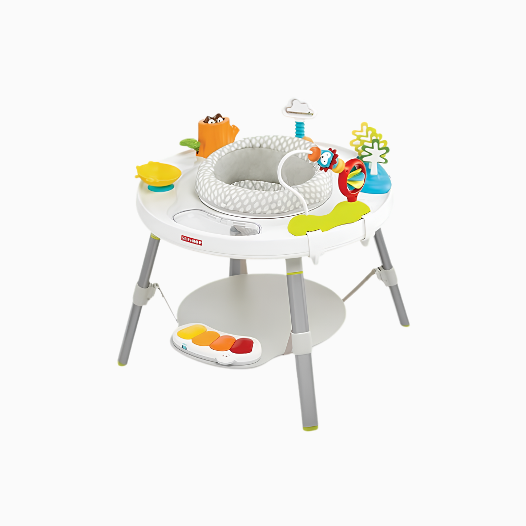 Skip Hop Baby Activity Center