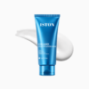 ISTON Collagen Night Wrapping Mask