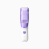 Vacuum Baby Hair Clippers,Silent Clippers for Kids